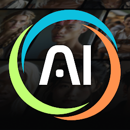 HedraAi Video App Advices: Download & Review