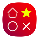 Launcher Vn icon