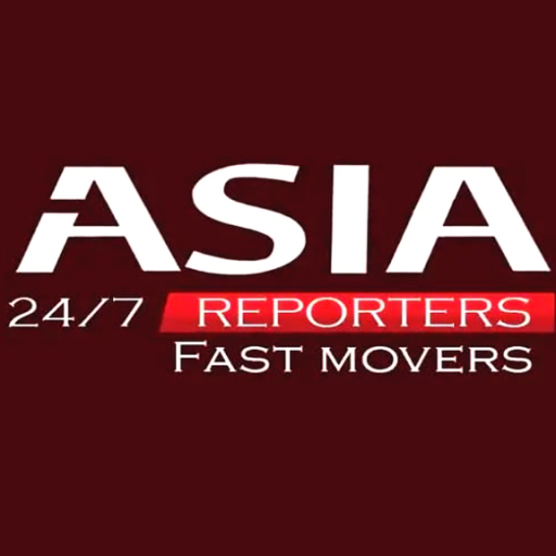 Asia tv. Азия ТВ. Сайт Азия ТВ турецкие. Asian TV.