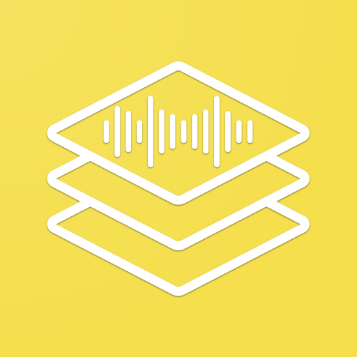 Floating Music logo