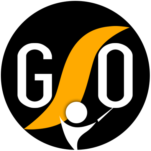 GOSchool Staff - Apps on Google Play