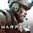 Game Warface GO: FPS gun games, PvP v4.1.1 MOD FOR ANDROID | WALLHACK  | CHAMS
