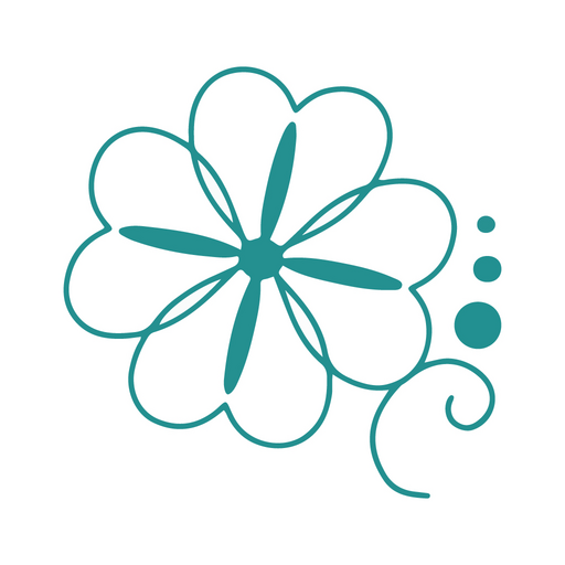 Relaxation Salon RA-NA logo
