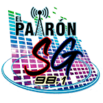 Radio El Patron SG