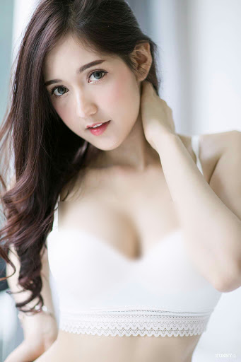 Download Cup E Asian Girl Wallpapers Free For Android Cup E Asian Girl Wallpapers Apk Download Steprimo Com