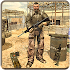 Modern Counter War: Anti Terrorist SWAT Shoot FPS2.0.1