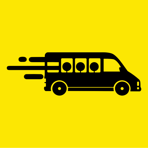 Lets Buggy logo