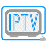 IPTV Seattle icon