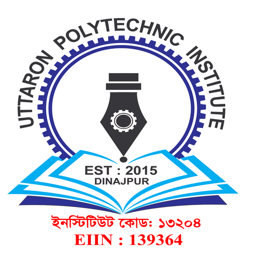 Uttarons logo