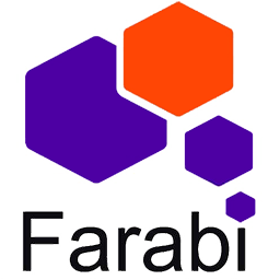 Icon image Farabi