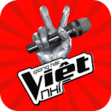 Giọng Hát Việt Nhí icon