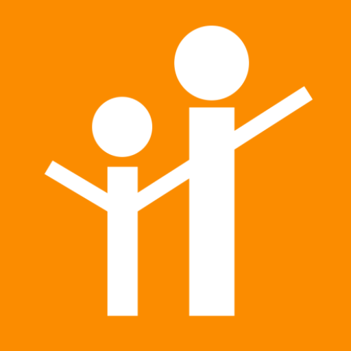 iFollowUp | Sadhana Sharing logo