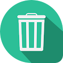 Bloatware Remover [Root]