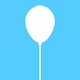 Balloon Pop Descarga en Windows