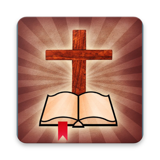 Zaiwa Bible logo