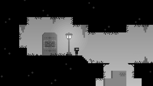 Obsolete Screen 3