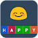 Guess The Emoji : Puzzle Game icon