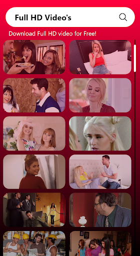 Jasmin Browser  HD Downloader