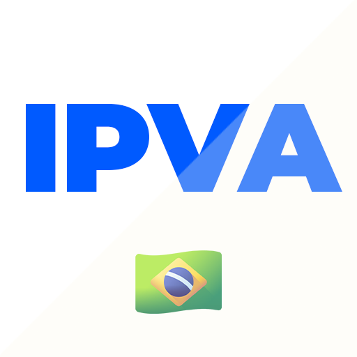 Baixar IPVA 2024 para Android