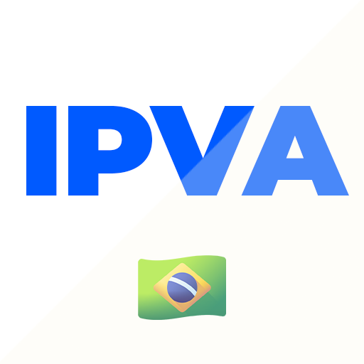 Baixar IPVA 2024