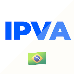 IPVA 2024: Download & Review