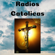 Radios Catolicas Gratis On Line