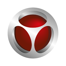 Icon image Detektor Roadview AI