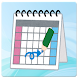 マイメモカレンダー ～手書きとテキストでメモ～ - Androidアプリ