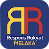 Respons Rakyat Melaka icon