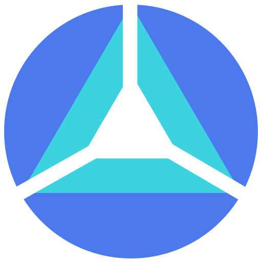 JARVIS Swastika CRM logo
