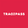 Tradepass icon