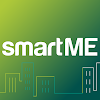 smartME 搵盤放盤專用 icon