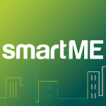 Cover Image of Tải xuống smartME 搵盤放盤專用  APK