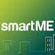 smartME 搵盤放盤專用