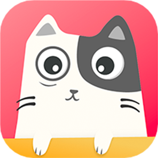 Cat Meow Translator 1.1.4 Icon