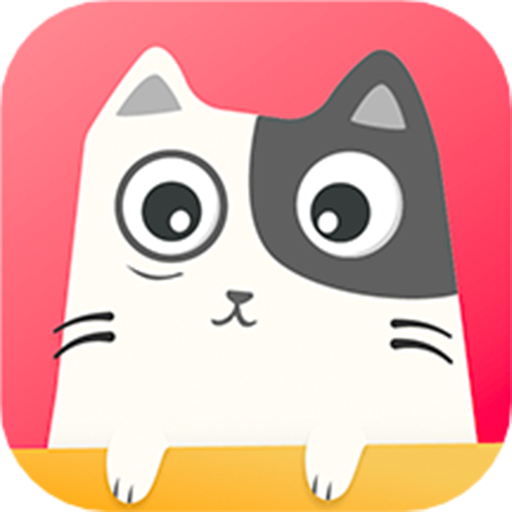 Cat Meow Translator  Icon