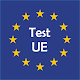 Test UE para opositores Windows에서 다운로드