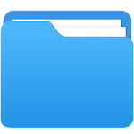Cover Image of Download File Explorer 1.4 APK