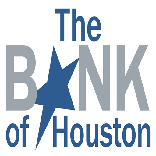 TBOH Houston MO logo