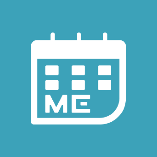Minha Escala logo