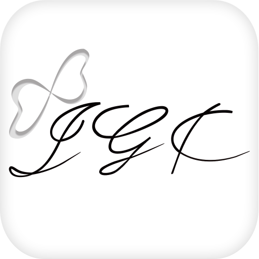 IGK 4.1.1 Icon