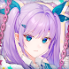 Obey Her: Servant to Love - Androidアプリ