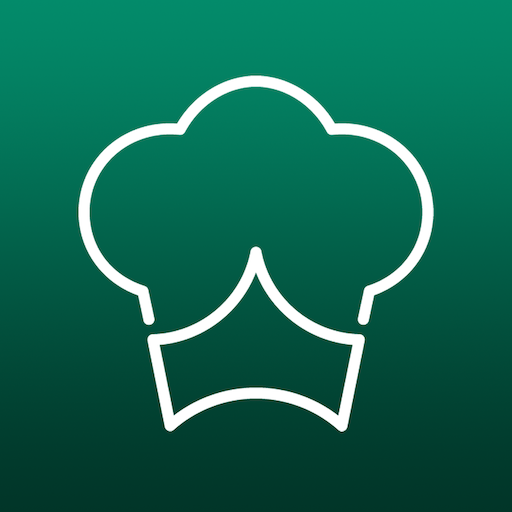 Eat Gourmet logo