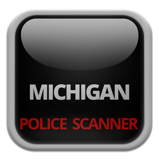 Michigan, scanner radios Apps on Google Play