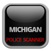 Michigan, Radio Scanners Police, Fire, EMS