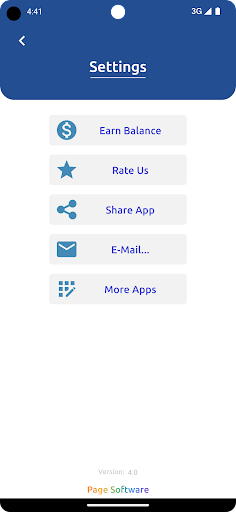 Pedagog Homework AI Helper Screen 3