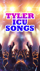Tyler Icu Songs