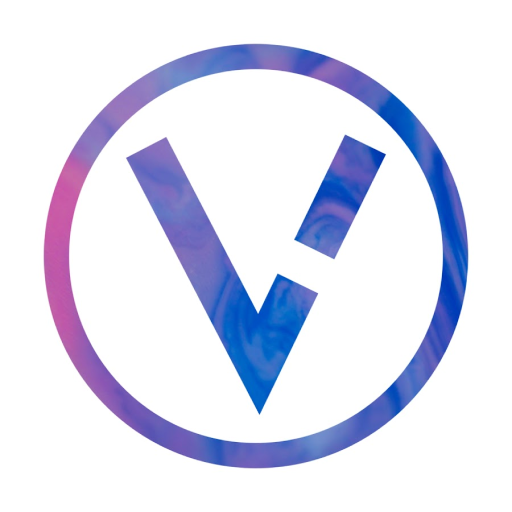 V1 Church Global Community Download on Windows
