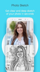 Photo Sketch Maker APK for Android Download 3