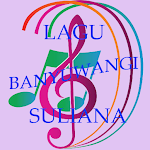 Cover Image of डाउनलोड LAGU BANYUWANGI SULIANA 1.0 APK
